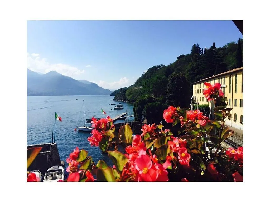 Caroline Comfortable Holiday Residence Cremia Holiday home