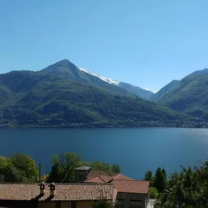 La Casa Delle Fate Cremia